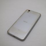 �¿��ݾ� ������� SHV40 AQUOS sense �ۥ磻�� ���� �����