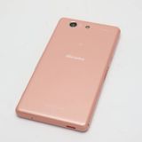 ���¿��ݾ��ա�����Ʊ�͡�SO-04G �ԥ󥯡� �������