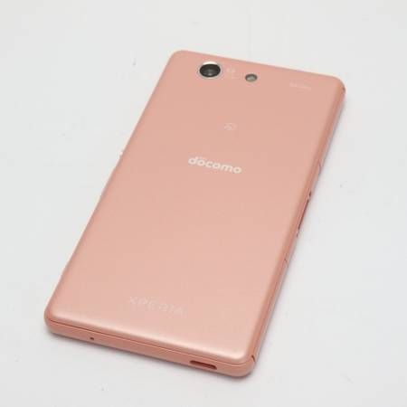 ���¿��ݾ��ա�����Ʊ�͡�SO-04G �ԥ󥯡� �������