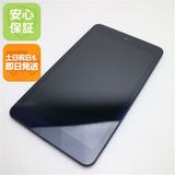 ¿ݾ Ķ au Qua tab 01 KYT31 ͥӡ  