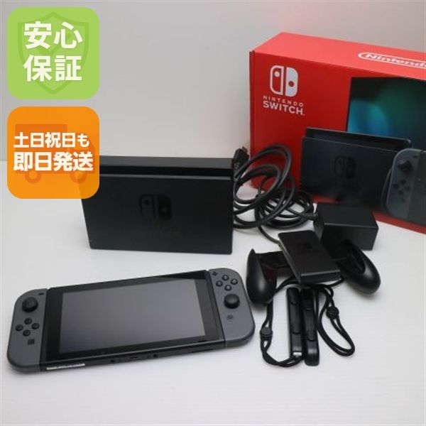 ¿ݾ  Nintendo Switch 졼