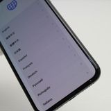 ¿ݾ  SIMե꡼ iPhoneXS 256GB ڡ쥤  