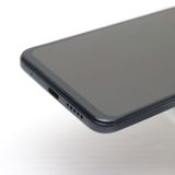 �¿��ݾ� ����Ʊ�� SIM�ե꡼ Redmi Note 11 ����ե����ȥ��졼