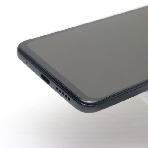 �¿��ݾ� ����Ʊ�� SIM�ե꡼ Redmi Note 11 ����ե����ȥ��졼