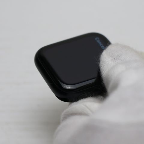 �¿��ݾ� Ķ���� Apple Watch SE 3 40mm GPS �ߥåɥʥ���