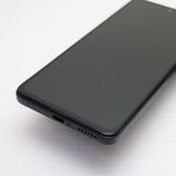 �¿��ݾ� Ķ���� SIM�ե꡼ Redmi Note 11 Pro 5G ����ե����ȥ��졼