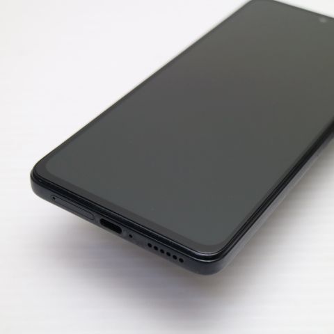 �¿��ݾ� Ķ���� SIM�ե꡼ Redmi Note 11 Pro 5G ����ե����ȥ��졼