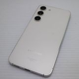 �¿��ݾ� Ķ���� SCG19 Galaxy S23 ���꡼��