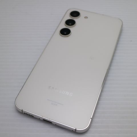 �¿��ݾ� Ķ���� SCG19 Galaxy S23 ���꡼��