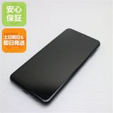 ¿ݾ Ʊ Galaxy A23 5G SCG18 ֥å