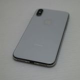 �¿��ݾ� ���� SoftBank iPhoneX 64GB ����С� ���� �����