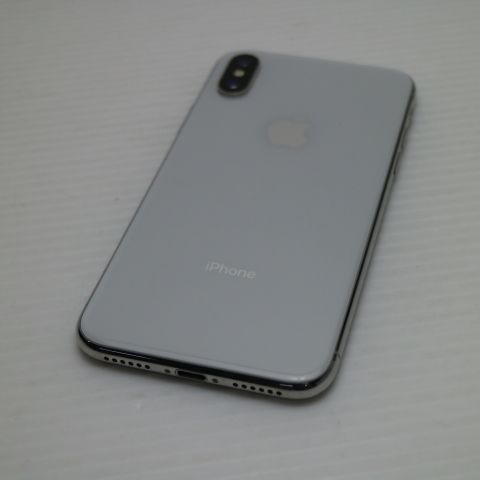 �¿��ݾ� ���� SoftBank iPhoneX 64GB ����С� ���� �����