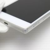 �¿��ݾ��� ���� au SOV32 Xperia Z5 �ۥ磻��  �������