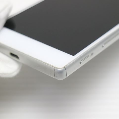 �¿��ݾ��� ���� au SOV32 Xperia Z5 �ۥ磻��  �������