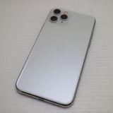�¿��ݾ� Ķ���� SIM�ե꡼ iPhone 11 Pro 256GB  ����С� �����