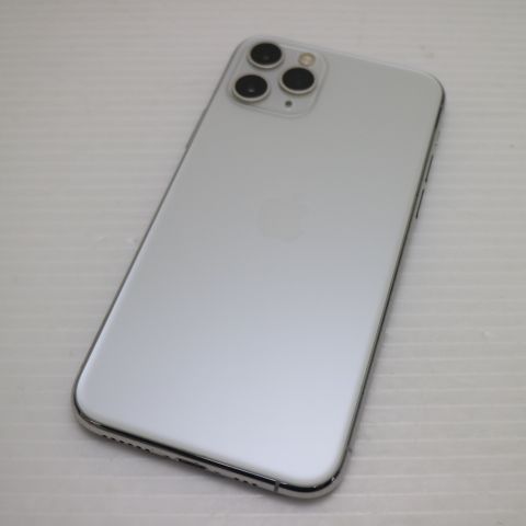 �¿��ݾ� Ķ���� SIM�ե꡼ iPhone 11 Pro 256GB  ����С� �����