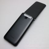 �¿��ݾ� Ķ���� GRATINA KYF42 �֥�å� �����