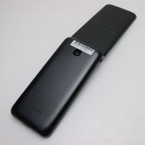 �¿��ݾ� Ķ���� GRATINA KYF42 �֥�å� �����