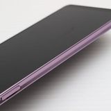 ¿ݾ Ķ SIMե꡼ AQUOS zero6 SH-RM18 ѡץ 