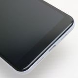 �¿��ݾ� ����Ʊ�� Google Pixel 3a ���ꥢ�꡼�ۥ磻�� ���� �����