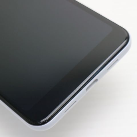 �¿��ݾ� ����Ʊ�� Google Pixel 3a ���ꥢ�꡼�ۥ磻�� ���� �����