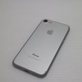¿ݾ Ʊ SIMե꡼ iPhone7 32GB С  
