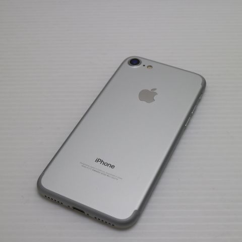 ¿ݾ Ʊ SIMե꡼ iPhone7 32GB С  