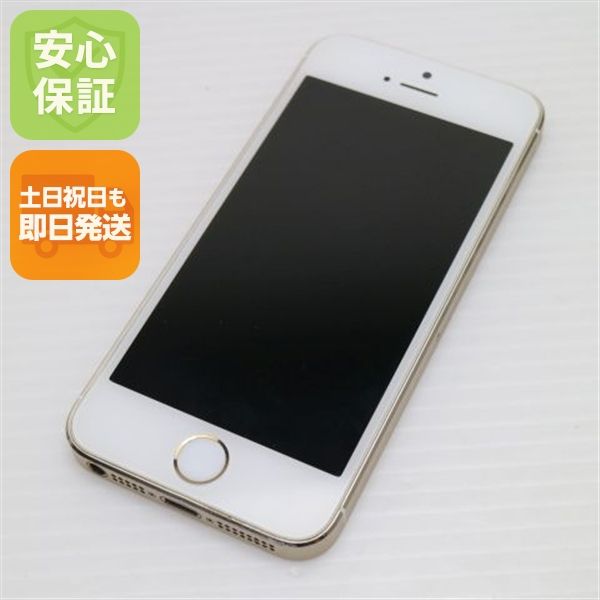 ¿ݾ  DoCoMo iPhone5s 16GB   