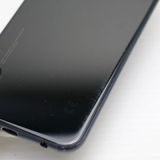 �¿��ݾ� ���� SIM�ե꡼ HUAWEI P20 lite �֥�å� ���� �����