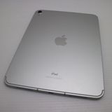 ¿ݾ Ķ SIMե꡼ iPad 10 Wi-Fi 64GB С