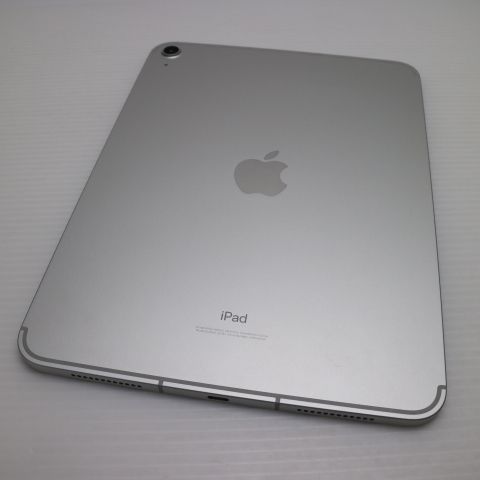 ¿ݾ Ķ SIMե꡼ iPad 10 Wi-Fi 64GB С