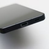 �¿��ݾ� Ķ���� A301SH AQUOS R8 pro �֥�å�