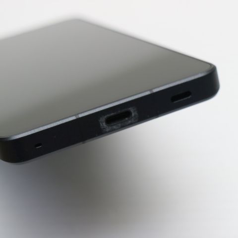 �¿��ݾ� Ķ���� A301SH AQUOS R8 pro �֥�å�