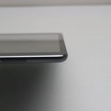 ¿ݾ Ʊ iPad mini 2 Retina Wi-Fi 32GB ڡ쥤