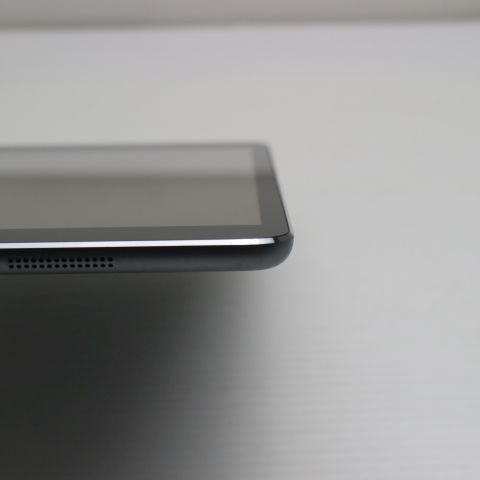 ¿ݾ Ʊ iPad mini 2 Retina Wi-Fi 32GB ڡ쥤