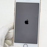 �¿��ݾ��� Ķ���� SIM�ե꡼ iPhone8 64GB �������  �������