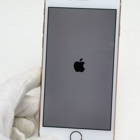 �¿��ݾ��� Ķ���� SIM�ե꡼ iPhone8 64GB �������  �������