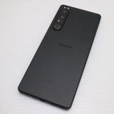 �¿��ݾ� Ķ���� Xperia 1 IV SO-51C �֥�å�