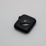 ¿ݾ  Apple Watch SE2 40mm GPS ߥåɥʥ