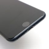 �¿��ݾ� ���� SIM�ե꡼ iPhone SE3 ��3���� 128GB �ߥåɥʥ���