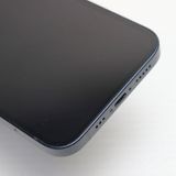 �¿��ݾ� Ķ���� SIM�ե꡼ iPhone12 64GB �֥�å� ¨��ȯ�� ������ȯ��