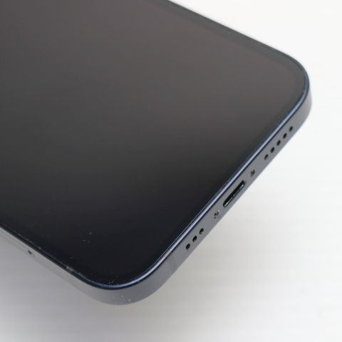 �¿��ݾ� Ķ���� SIM�ե꡼ iPhone12 64GB �֥�å� ¨��ȯ�� ������ȯ��
