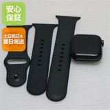 Ķ Apple Watch SE 40mm GPS+Cellular ڡ쥤