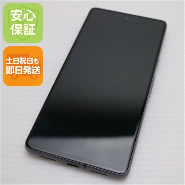 �¿��ݾ� ���� SIM�ե꡼ Google Pixel 7 128GB ���֥��ǥ�����