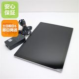 Ķ Surface Pro 6 8 Core i5 8GB 128GB