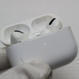 ¿ݾ Ķ AirPods Pro  ۥ磻