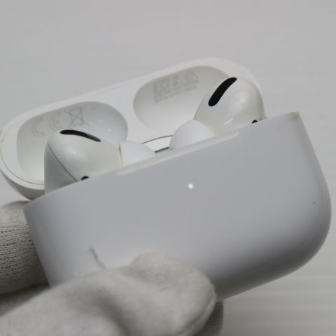 ¿ݾ Ķ AirPods Pro  ۥ磻