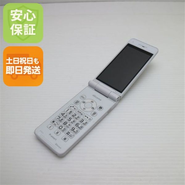 �¿��ݾ��� Ķ���� P-01J P-smart �������� �ۥ磻��  �������