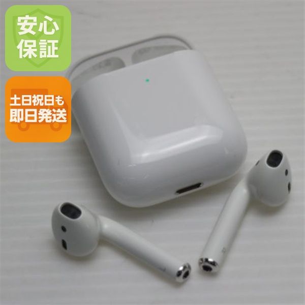 �¿��ݾ� ���� Airpods ��2���� �ۥ磻��