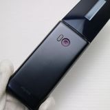 �¿��ݾ� Ķ���� SH-02L AQUOS �������� �֥�å� ���� �����